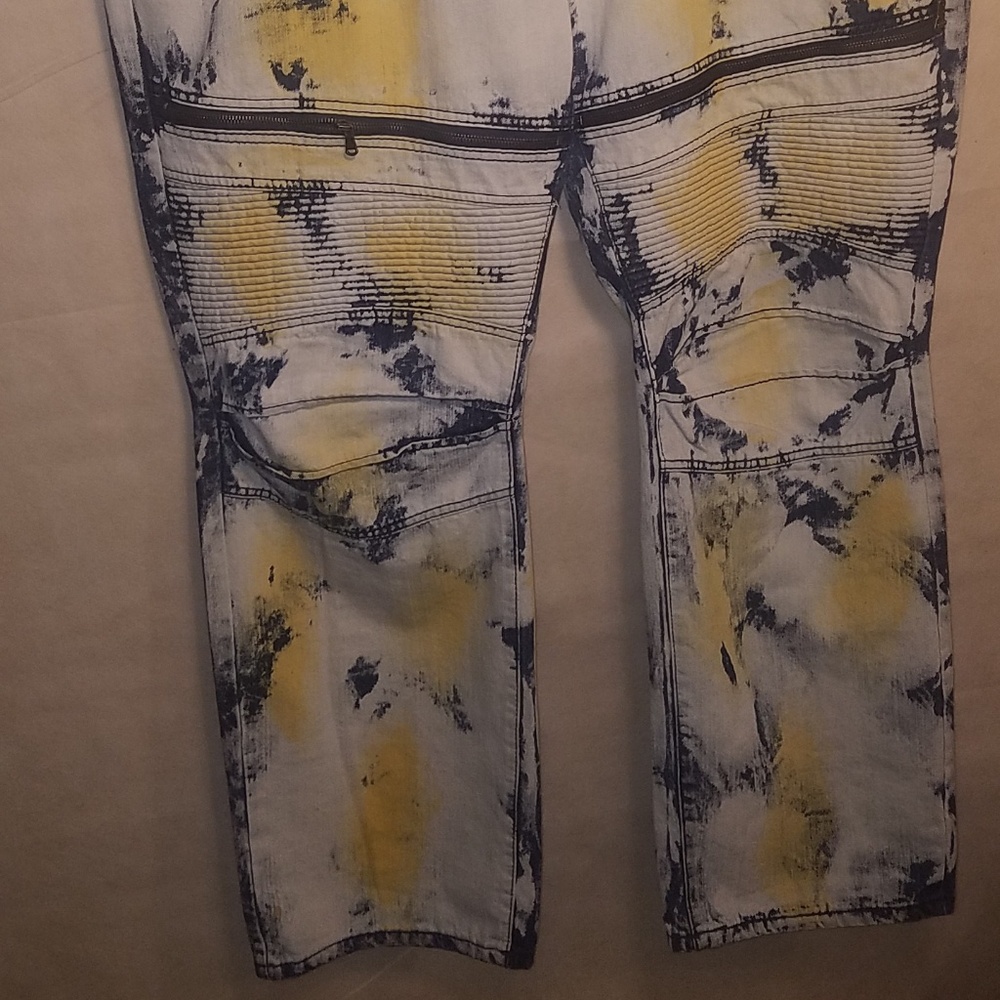 Encrypt - Picture 3 of 5